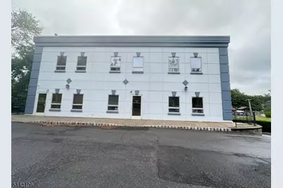 107 W Main St 1st & 2nd Floo, Clinton, NJ 08809 - Photo 35