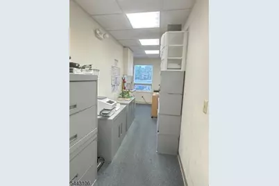 107 W Main St 1st & 2nd Floo, Clinton, NJ 08809 - Photo 21