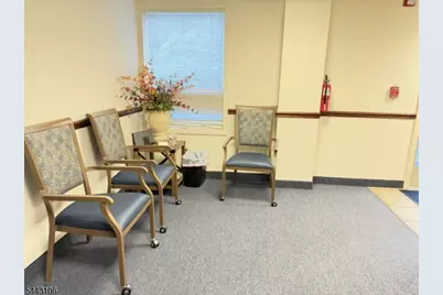 107 W Main St 1st & 2nd Floo, Clinton, NJ 08809 - Photo 39