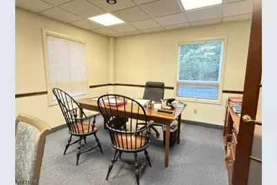 107 W Main St 1st & 2nd Floo, Clinton, NJ 08809 - Photo 41