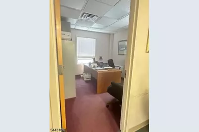 107 W Main St 1st & 2nd Floo, Clinton, NJ 08809 - Photo 29