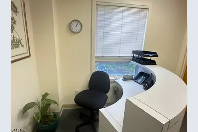 107 W Main St 1st & 2nd Floo, Clinton, NJ 08809 - Photo 25