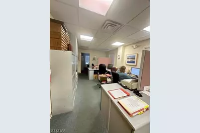 107 W Main St 1st & 2nd Floo, Clinton, NJ 08809 - Photo 33
