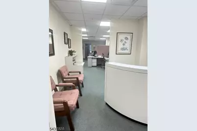 107 W Main St 1st & 2nd Floo, Clinton, NJ 08809 - Photo 5
