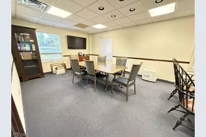 107 W Main St 1st & 2nd Floo, Clinton, NJ 08809 - Photo 45