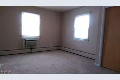 63 Roseland Ave #40, Caldwell, NJ 07006 - Photo 7