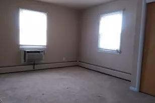 63 Roseland Ave, Caldwell, NJ 07006 - Photo 7