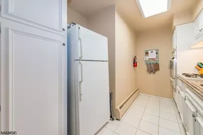 63 Roseland Ave #40, Caldwell, NJ 07006 - Photo 15