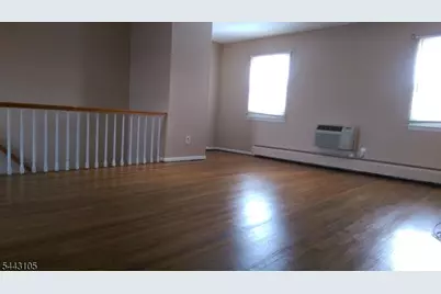 63 Roseland Ave #40, Caldwell, NJ 07006 - Photo 5