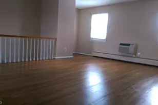 63 Roseland Ave, Caldwell, NJ 07006 - Photo 5