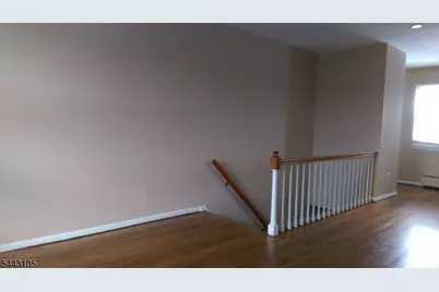63 Roseland Ave #40, Caldwell, NJ 07006 - Photo 17