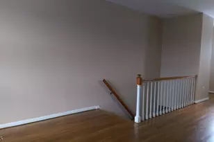 63 Roseland Ave, Caldwell, NJ 07006 - Photo 17