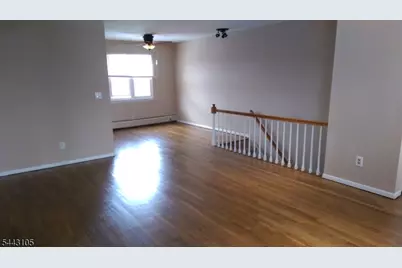 63 Roseland Ave #40, Caldwell, NJ 07006 - Photo 3