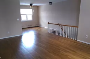 63 Roseland Ave, Caldwell, NJ 07006 - Photo 3