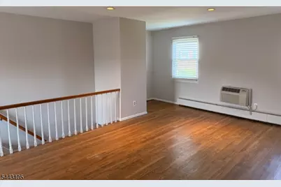 63 Roseland Ave #40, Caldwell, NJ 07006 - Photo 7