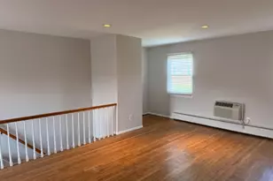 63 Roseland Ave, Caldwell, NJ 07006 - Photo 7