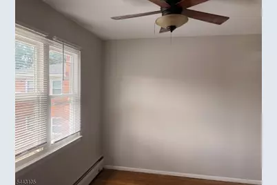 63 Roseland Ave #40, Caldwell, NJ 07006 - Photo 9