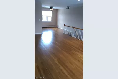 63 Roseland Ave #40, Caldwell, NJ 07006 - Photo 5