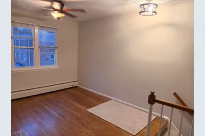 63 Roseland Ave #40, Caldwell, NJ 07006 - Photo 21