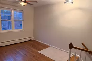 63 Roseland Ave, Caldwell, NJ 07006 - Photo 21