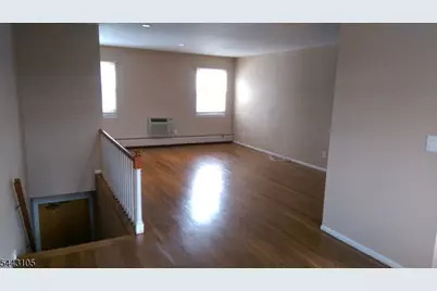 63 Roseland Ave #40, Caldwell, NJ 07006 - Photo 11