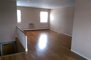 63 Roseland Ave, Caldwell, NJ 07006 - Photo 11