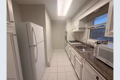 63 Roseland Ave #40, Caldwell, NJ 07006 - Photo 25