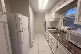 63 Roseland Ave, Caldwell, NJ 07006 - Photo 25