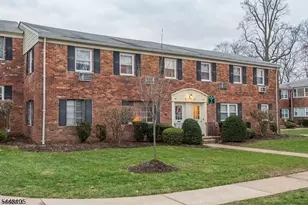 63 Roseland Ave, Caldwell, NJ 07006 - Photo 1
