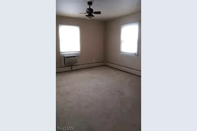 63 Roseland Ave #40, Caldwell, NJ 07006 - Photo 9