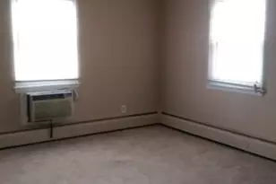 63 Roseland Ave, Caldwell, NJ 07006 - Photo 9