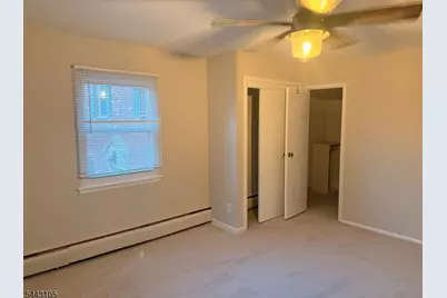 63 Roseland Ave #40, Caldwell, NJ 07006 - Photo 13