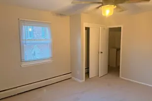 63 Roseland Ave, Caldwell, NJ 07006 - Photo 13