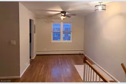 63 Roseland Ave #40, Caldwell, NJ 07006 - Photo 23