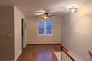63 Roseland Ave, Caldwell, NJ 07006 - Photo 23