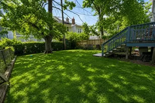 327 Amherst St, East Orange, NJ 07018 - Photo 19