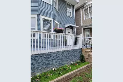 327 Amherst St, East Orange, NJ 07018 - Photo 3