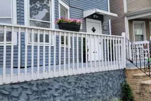 327 Amherst St, East Orange, NJ 07018 - Photo 3