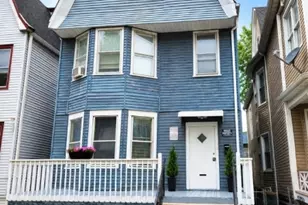 327 Amherst St, East Orange, NJ 07018 - Photo 1