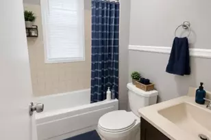 327 Amherst St, East Orange, NJ 07018 - Photo 15