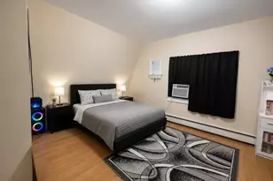 327 Amherst St, East Orange, NJ 07018 - Photo 9