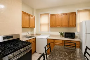 327 Amherst St, East Orange, NJ 07018 - Photo 7