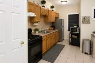 327 Amherst St, East Orange, NJ 07018 - Photo 13