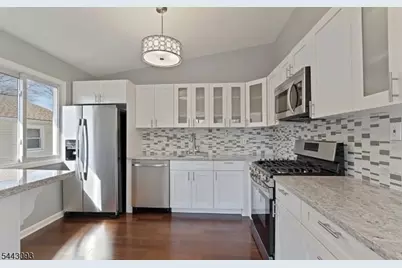 1405 Sloane Blvd, Plainfield, NJ 07060 - Photo 3