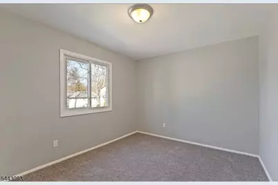 1405 Sloane Blvd, Plainfield, NJ 07060 - Photo 13