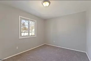 1405 Sloane Blvd, Plainfield, NJ 07060 - Photo 13