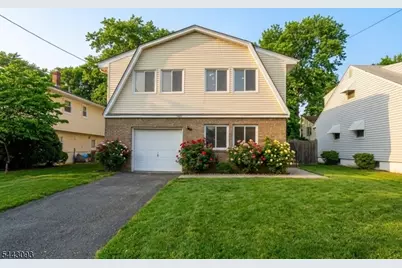 1405 Sloane Blvd, Plainfield, NJ 07060 - Photo 1