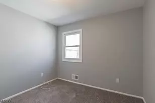 1405 Sloane Blvd, Plainfield, NJ 07060 - Photo 11