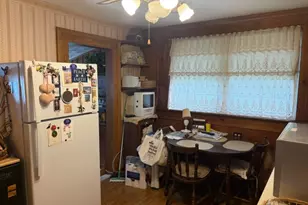 1813 S Central Ave, South Plainfield, NJ 07080 - Photo 7