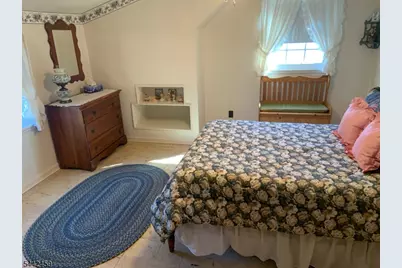1813 S Central Ave, South Plainfield, NJ 07080 - Photo 9